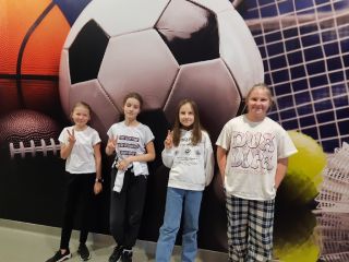 20230105_103900_copy_1024x768